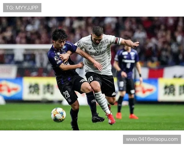 京都主力射手能否出战成疑 大阪樱花客场火力全开欲争胜