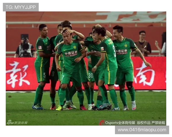 奥萨苏纳2-0战胜马竞 卡特纳布迪米尔破门建功助球队取胜 奥萨苏纳2-0战胜马竞 卡特纳布迪米尔破门建功助球队取胜