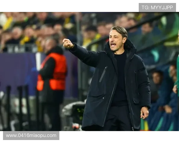 德媒：布兰特不再是非卖品 科瓦奇希望继续与其合作