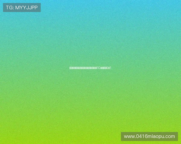 中岛洋太朗半场建功助广岛三箭领先横滨FC暂时落后0比1