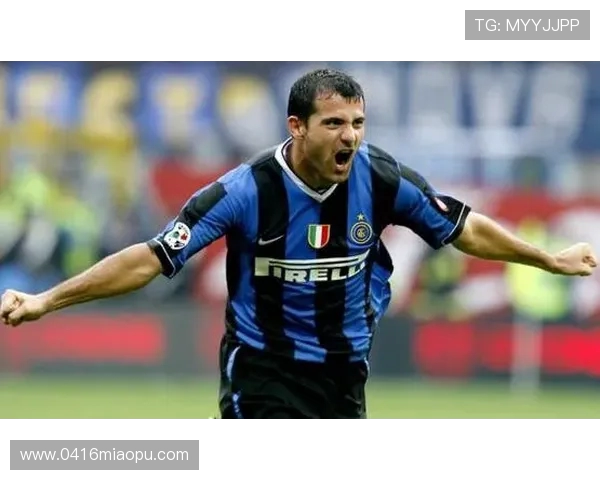 小斯坦科维奇深情表白祖国只愿为塞尔维亚出战父亲是永远的偶像