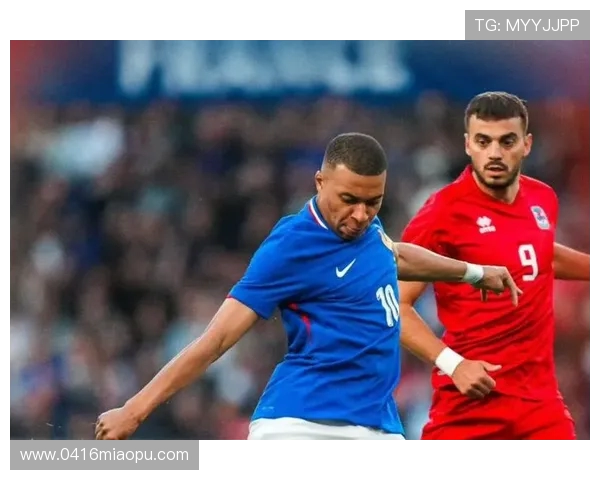 法媒：姆巴佩与科纳特尽管联赛受伤仍将按时报到国家队