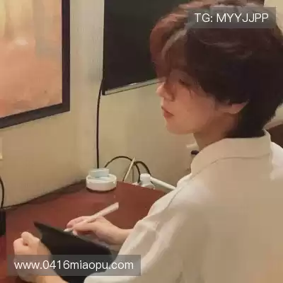 崔罡楚