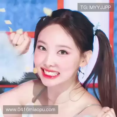 房洁俭